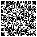 QR code with Gator Sewer & Drain contacts