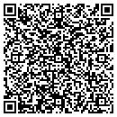 QR code with Patterson Tree Service LLC contacts