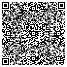 QR code with David Rau Plastering contacts