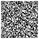 QR code with Northern Building Service LLC contacts
