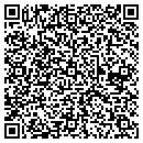 QR code with Classroom Creations Co contacts