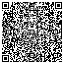 QR code with Supercuts contacts
