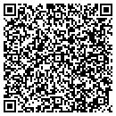 QR code with Poo Monkey Tree Service contacts