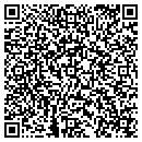 QR code with Brent A Ford contacts