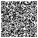 QR code with Amantia Plastering contacts