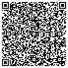 QR code with Prentice Tree Service contacts