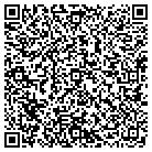 QR code with Dga Machine Shop Blanchard contacts