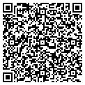 QR code with Presley Tree Service contacts