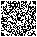 QR code with Brian Andrus contacts