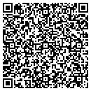 QR code with Dexter Ferrell contacts