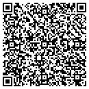 QR code with Northern Renovations contacts