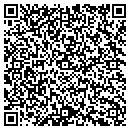 QR code with Tidwell Cabinets contacts