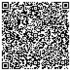 QR code with Roadrunner Cleaning And Janitorial contacts