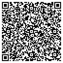 QR code with Brian H Pieper contacts