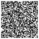 QR code with All Point Shipping contacts