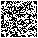 QR code with Bristol Travel contacts