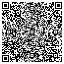 QR code with Brian L Nygaard contacts
