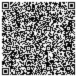 QR code with Roadrunner Cleaning & Janitorial Services contacts