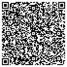 QR code with Price Is Right Tree Service contacts