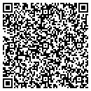 QR code with All Points Shipping contacts