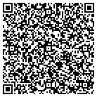QR code with Professional Tree Service contacts