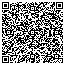 QR code with Roadrunner Cleaning & Jntrl contacts