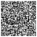 QR code with Captails Inc contacts