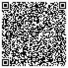 QR code with Buffalo Brothers Studio East contacts