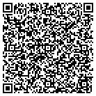 QR code with Robert Landscape Pool Maintenance contacts
