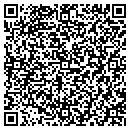 QR code with Proman Tree Service contacts