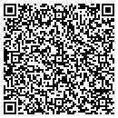 QR code with Cars For You contacts