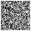 QR code with Chad Noeldner contacts