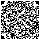 QR code with Northwoods Remodelers LLC contacts