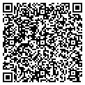 QR code with Pro Tree Ser contacts