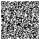QR code with Cars II contacts