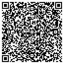 QR code with Kodiak Builders contacts