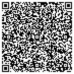 QR code with Rookies Sports Grille Spirits contacts