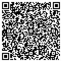 QR code with Chad Sherrill contacts