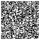 QR code with C.A.R.S.,Inc contacts