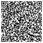 QR code with Bob Callender Portable Floors contacts