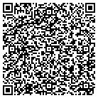 QR code with Chickering Associates contacts