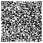 QR code with Geosocial Dynamics LLC contacts