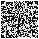 QR code with Raytown Tree Service contacts