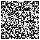 QR code with Coletta Buchholz contacts