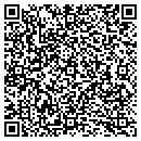 QR code with Collins Communications contacts