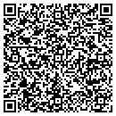 QR code with NU Look Remodeling contacts