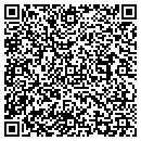 QR code with Reid's Tree Service contacts
