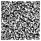 QR code with Endicott Contracting Inc contacts