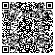 QR code with conNEXTtext contacts