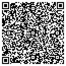 QR code with All Star Action contacts